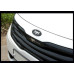 artx led luxury tuning grille kia k5 optima 2010-13